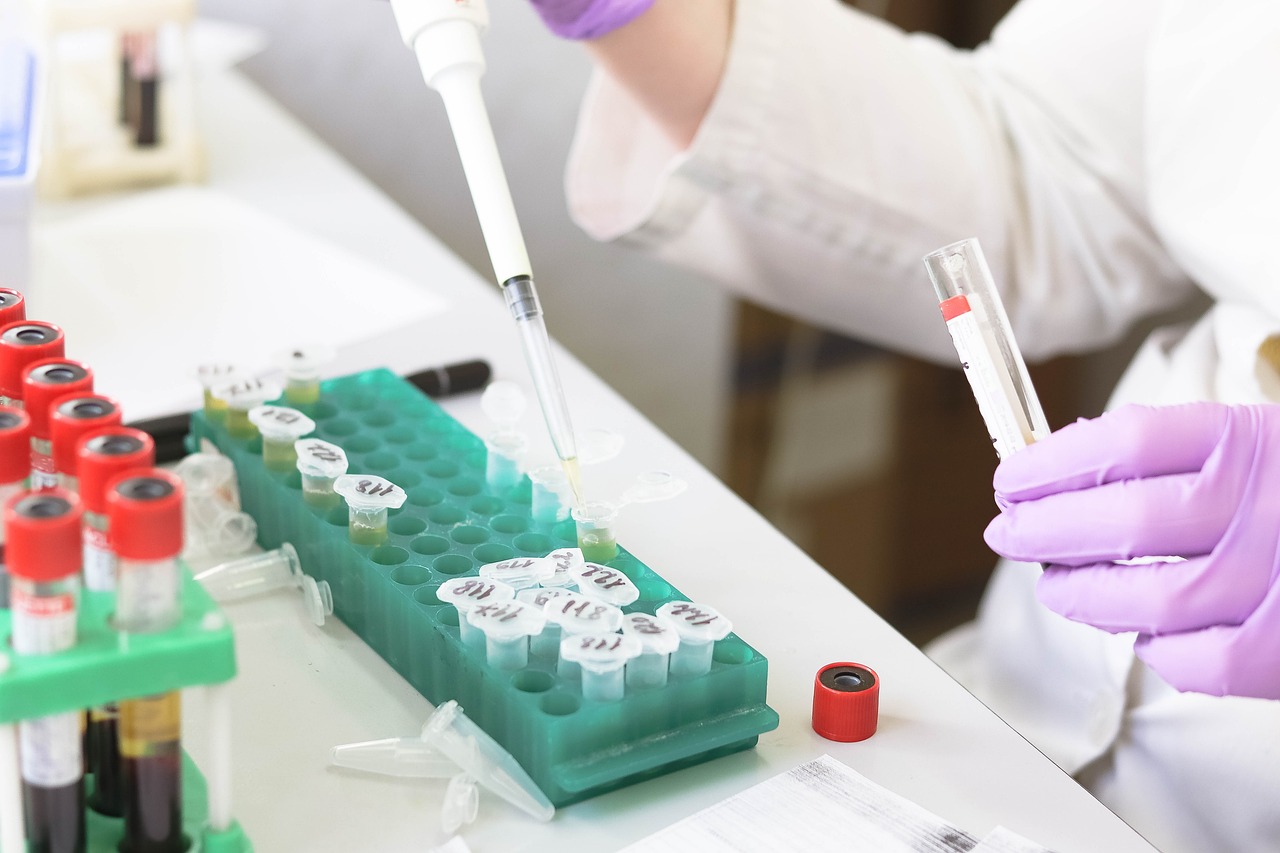 laboratory, medical, medicine-3827738.jpg