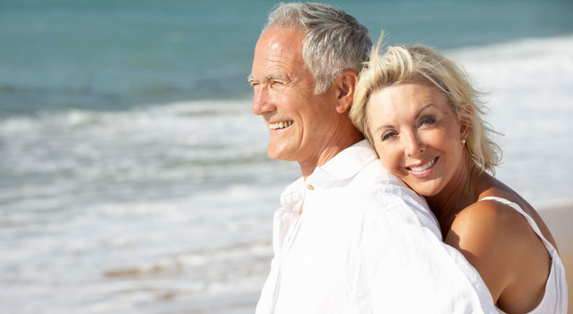 Hormone Therapy Services